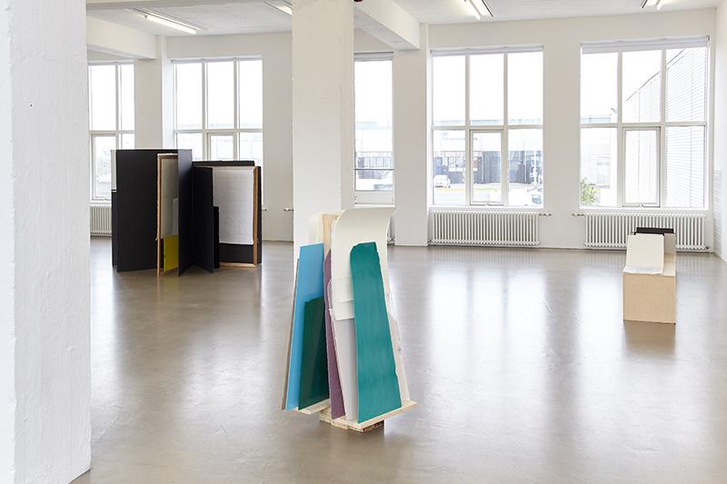 EHaroardottir_GlassSculpture
