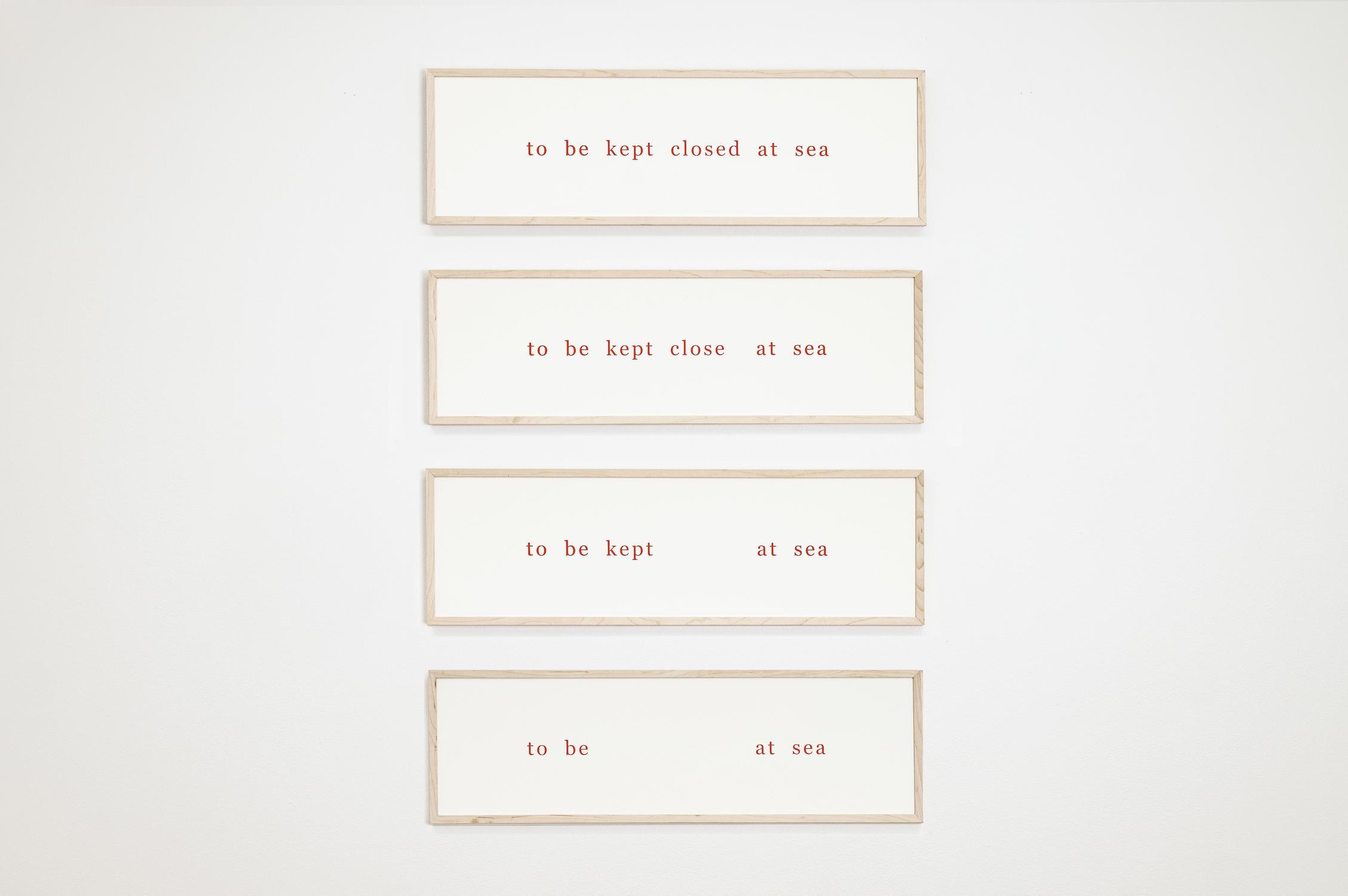 JKeys_ToBeKeptClosedAtSea