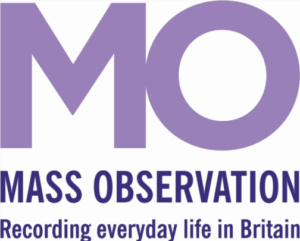 ‘Feeling the Temperature’, A Mass Observation Directive